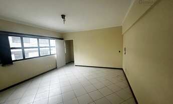 Imagem: 1 vaga na garagem na Avenida Pedro Lessa