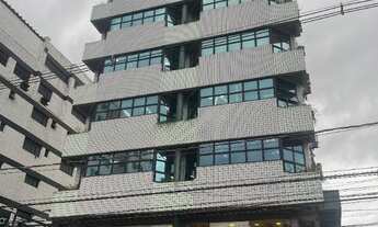 Imagem: 1 vaga na garagem na Avenida Pedro Lessa