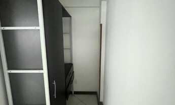 Imagem 5: 1 vaga na garagem na Avenida Pedro Lessa