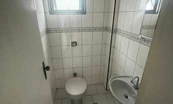 Imagem 4: 1 vaga na garagem na Avenida Pedro Lessa