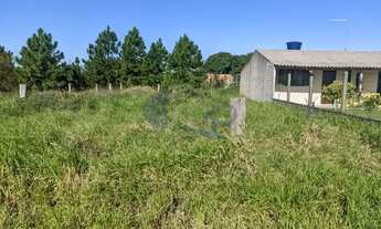 Imagem: Terreno a venda na Praia Estrela do Mar