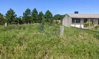 Imagem 2: Terreno a venda na Praia Estrela do Mar a 4 quadras do mar