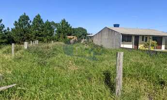 Imagem 3: Terreno a venda na Praia Estrela do Mar a 4 quadras do mar