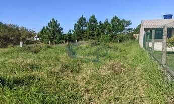 Imagem 6: Terreno a venda na Praia Estrela do Mar a 4 quadras do mar