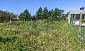 Imagem 7: Terreno a venda na Praia Estrela do Mar a 4 quadras do mar