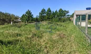 Imagem 5: Terreno a venda na Praia Estrela do Mar a 4 quadras do mar