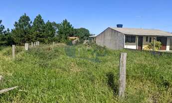 Imagem 4: Terreno a venda na Praia Estrela do Mar a 4 quadras do mar