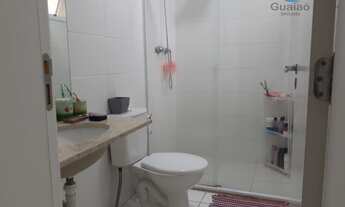 Imagem 4: 2 dormitórios na Rua Godofredo Fraga