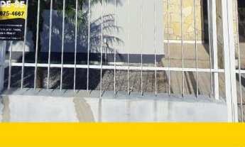 Imagem: Casa, Residencial para Venda, Urussanguinha