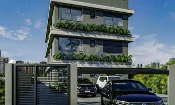 Imagem 2: Apartamento á venda com 2 dormitórios no Getúlio Vargas em Torres/RS