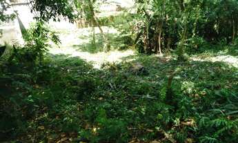 Imagem: Terreno à venda de 426m² em Águas de