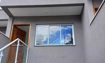 Imagem 2: Sobrado Espaçoso e Bem Localizado ? Próximo ao Metrô Carrão!