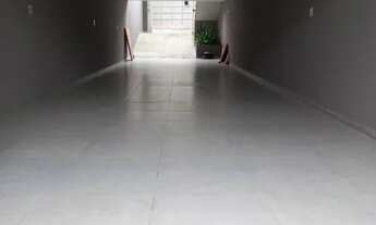 Imagem 6: Sobrado Espaçoso e Bem Localizado ? Próximo ao Metrô Carrão!