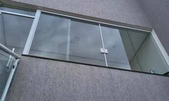 Imagem 5: Sobrado Espaçoso e Bem Localizado ? Próximo ao Metrô Carrão!