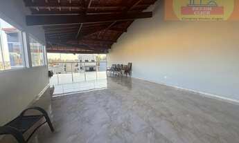 Imagem 5: Sobrado reformado Moderno de 3 Andares ? Espaço, Conforto e Ótima Localização!