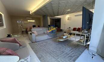 Imagem: Lindo Apartamento na Rua Setúbal Boa Viagem!