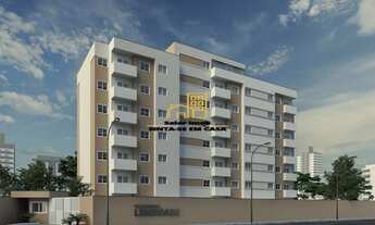 Imagem: Apartamento 02 Quartos, Suíte, Liberdade