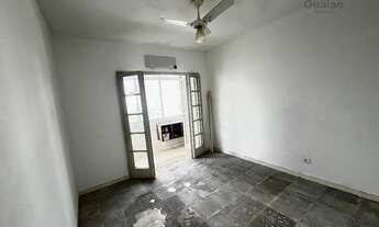 Imagem: 1 dormitório na Avenida Marechal Floriano