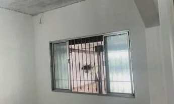 Imagem 6: Casa Impecável no Tatuapé ? Pronta para Morar!