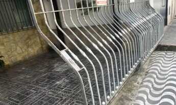 Imagem 2: Casa Impecável no Tatuapé ? Pronta para Morar!