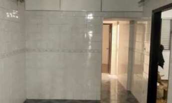 Imagem 5: Casa Impecável no Tatuapé ? Pronta para Morar!