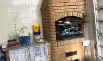 Imagem 4: Casa Impecável no Tatuapé ? Pronta para Morar!