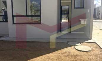 Imagem: Casa Condominio Like