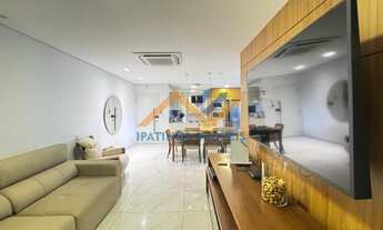 Imagem: Apartamento no bairro Horto