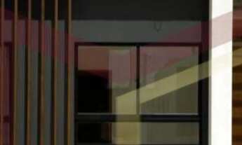 Imagem: Casa no Lantai