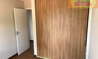 Imagem 4: Aclimação - Seu Refúgio Urbano: Conforto, Praticidade e Localização Excepcional