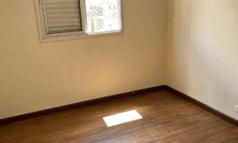 Imagem 7: Aclimação - Seu Refúgio Urbano: Conforto, Praticidade e Localização Excepcional