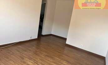 Imagem 3: Aclimação - Seu Refúgio Urbano: Conforto, Praticidade e Localização Excepcional