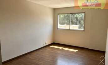 Imagem 5: Aclimação - Seu Refúgio Urbano: Conforto, Praticidade e Localização Excepcional