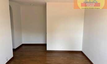 Imagem 2: Aclimação - Seu Refúgio Urbano: Conforto, Praticidade e Localização Excepcional