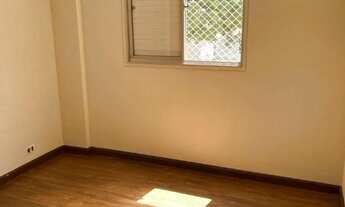 Imagem 6: Aclimação - Seu Refúgio Urbano: Conforto, Praticidade e Localização Excepcional