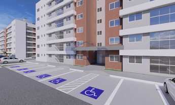 Imagem 6: Apartamento á venda com 2 dormitórios no Engenho Velho em Torres/RS