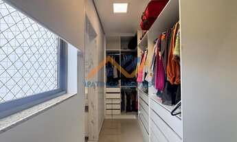 Imagem 5: Apartamento no Cidade Nobre