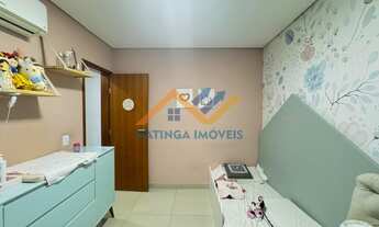 Imagem 7: Apartamento no Cidade Nobre