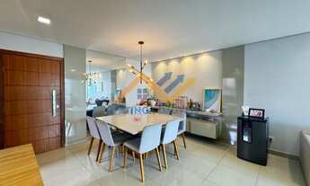 Imagem 3: Apartamento no Cidade Nobre