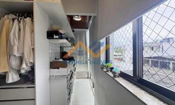 Imagem 6: Apartamento no Cidade Nobre