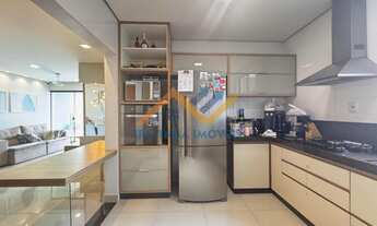 Imagem 2: Apartamento no Cidade Nobre