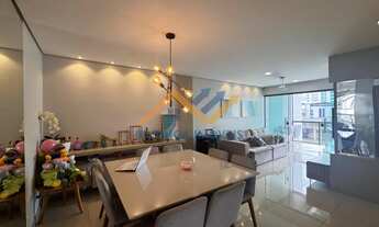 Imagem 4: Apartamento no Cidade Nobre