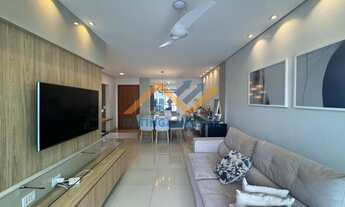 Imagem: Apartamento no Cidade Nobre