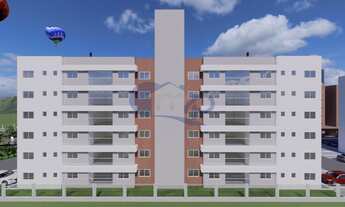 Imagem 2: Apartamento á venda com 2 dormitórios no Engenho Velho em Torres/RS