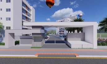 Imagem 7: Apartamento á venda com 2 dormitórios no Engenho Velho em Torres/RS