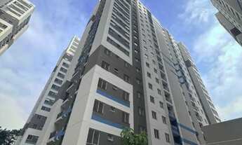 Imagem: Cidade Mooca Vila Palermo Conforto e Praticidade