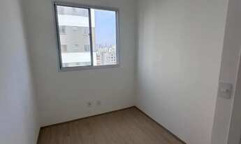 Imagem 4: Cidade Mooca Vila Palermo: Conforto e Praticidade no Coração da Mooca