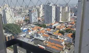 Imagem: Apartamento Exclusivo no Último Andar