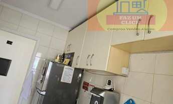 Imagem 4: Apartamento Exclusivo no Último Andar ? Conforto e Tecnologia na Mooca