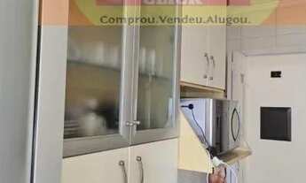 Imagem 5: Apartamento Exclusivo no Último Andar ? Conforto e Tecnologia na Mooca